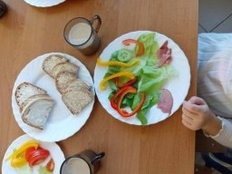 56918967212879650497981074336798295066641141n